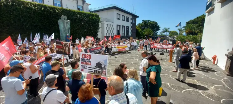cgtp madeira